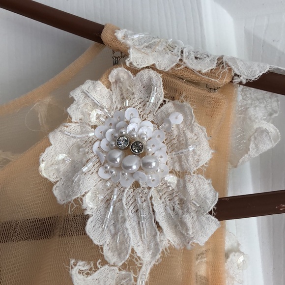 Jovani Prom Dress - Picture 6 of 15